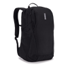 Plecak Thule EnRoute 23 l – czarny