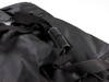 Torba Front Runner TYphoon Bag