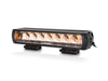 Listwa świetlna LED Lazer Triple-R 1000 - Gen2