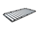 Relingi obwodowe Front Runner Expedition do Slimline II 2570 x 1345 mm