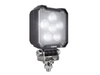 Lampa robocza OSRAM LEDriving Cube WL VX100-WD – 12/24 V