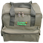 Torba na kompresor samochodowy Camp Cover