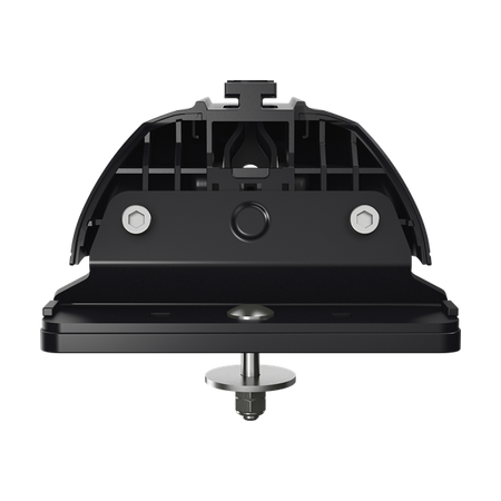Dodatkowe punkty montażowe Thule Artificial Fixpoint 543