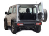 Podłoga bazowa Front Runner do Suzuki Jimny 3 drzwi od 2018