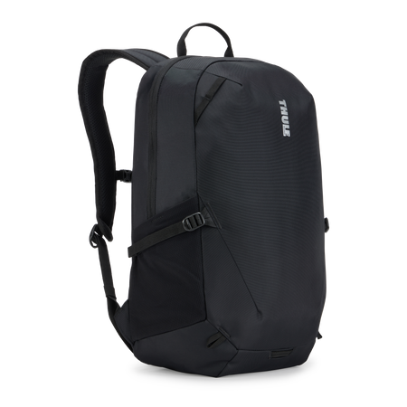 Plecak na laptopa Thule EnRoute 21 l – kolor czarny