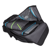 Plecak miejski Thule Subterra 25 l – ciemnoszary