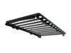 Bagażnik Front Runner Slimline II Low Profile do Toyoty Land Cruiser 300