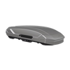 Box dachowy Thule Motion 3 L