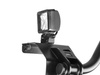 Uchwyty Front Runner do lamp OSRAM Light Cube MX85-WD / MX85-SP