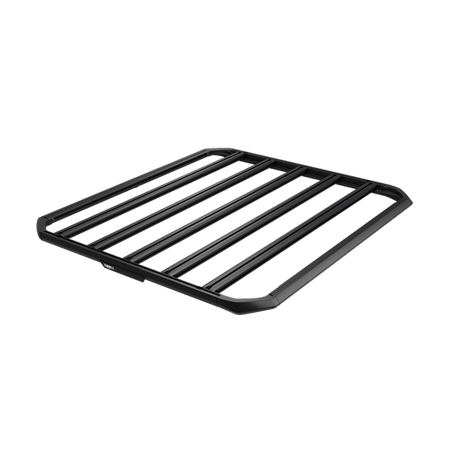 Platforma dachowa Thule Caprock XL