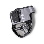 Zestaw taśmy kinetycznej Bushranger Essential Snatch Heavy Duty 11K