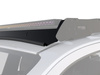 Owiewka Front Runner Slimsport pod LED 40″ – Toyota Hilux H48 Double Cab