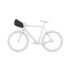 Osłony kierownicy szosowej Thule Drop Handlebars Protection – 2 szt.