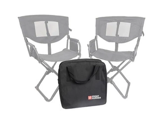 Podwójna torba na dwa krzesła Front Runner Expander Chair