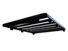 Bagażnik Front Runner Slimline II na hardtop lub przyczepę 1255 x 1358 mm
