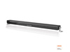 Panel LED Front Runner FX1000-CB SM 40″, OSRAM, 12/24 V