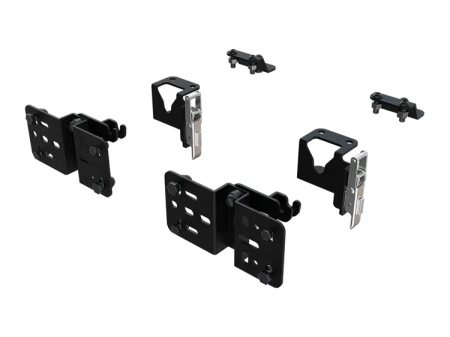 Szybkozłącza Front Runner Quick Release do markizy – komplet