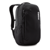 Plecak Thule Subterra 23 l – czarny