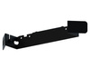 Uchwyt Front Runner do lampy LED OSRAM VX250-FL 10 cali