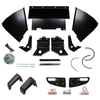Zderzak stalowy Deluxe Bar ARB Toyota Land Cruiser Prado 150 (2009 - 2013)