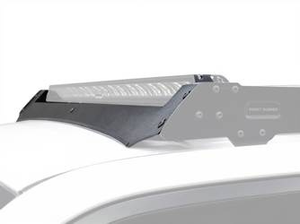 Owiewka Front Runner Slimsport pod panel LED 40″ do Toyoty 4Runner 2009–2024