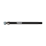 Adapter Thule Thru Axle - Shimano M12 × 1,5 170 mm