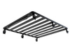 Bagażnik Front Runner Slimline II do Land Cruiser 40 1960–1984