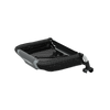 Bagażnik do przyczepki Thule Chariot Cargo Rack 1 – czarny
