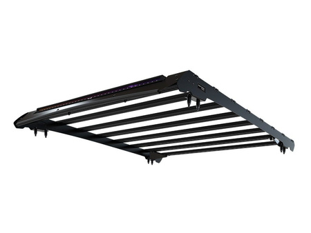 Bagażnik dachowy Front Runner Slimsport Light Bar Ready do BYD Shark (2025–)