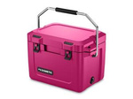 Lodówka pasywna Dometic Patrol 20 – Orchid