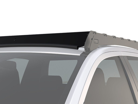 Pełna owiewka Front Runner Slimsport do Ford Ranger T6.2 / Volkswagen Amarok