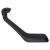 Snorkel Safari Armax Toyota Land Cruiser 200 (2007-2015) 4.6L & 4.7L benzyna, 4.5L Diesel – SS88HP