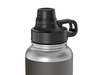 DOMETIC - BUTELKA TERMICZNA 900 ml