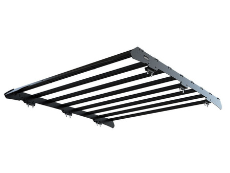 Bagażnik dachowy Front Runner Slimsport do Forda F-150 Super Crew 2015–2020