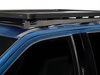 Niski bagażnik Front Runner Slimline II Low Profile do Forda F-250/F-350 Super Duty od 1999 r.