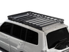 Bagażnik Front Runner Slimline II do Mitsubishi Pajero CK/BK LWB
