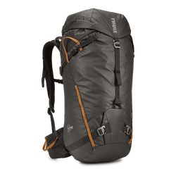 Plecak turystyczny Thule Stir Alpine 40 l – szary obsidian