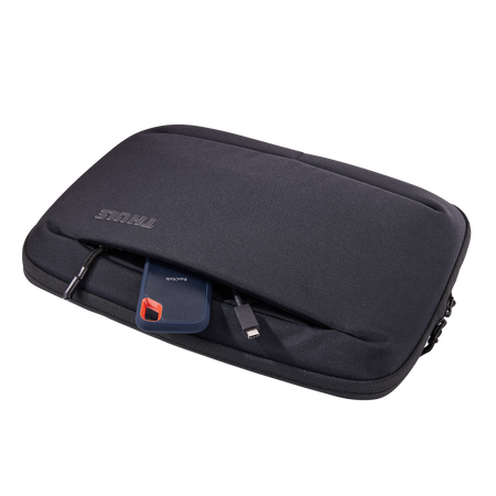 Etui na laptopa Thule Subterra 2 13″ PC – kolor czarny