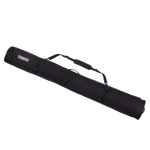 Torba na narty 192 cm Thule RoundTrip - czarny