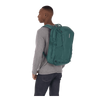Plecak Thule EnRoute 30L - zielony mallard