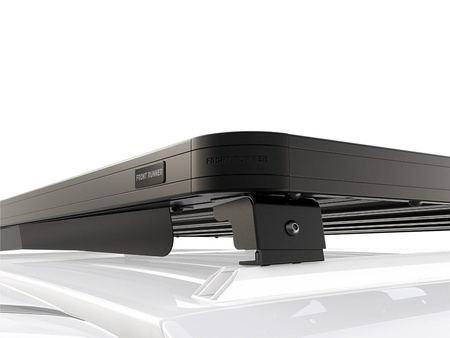 Bagażnik Front Runner Slimline II 1255 × 1358 mm na szyny OEM