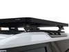 Bagażnik Front Runner Slimline II Contour do Defendera 90 L663 od 2020