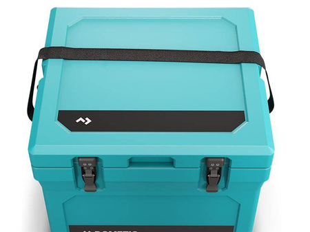 Lodówka pasywna Dometic Cool-Ice WCI 22 – 22 l – Lagune