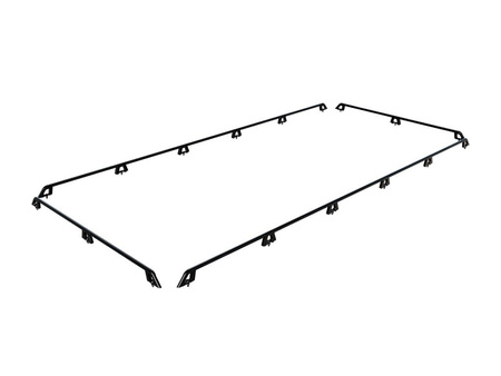 Relingi obwodowe Front Runner Expedition do Slimline II 2772 x 1345 mm