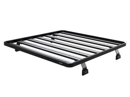 Bagażnik Front Runner Slimline II Mountain Top 1425 × 1358 mm