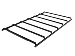 Bagażnik dachowy Front Runner Slimpro - RAM Pro Master 1500 (2014- ) (118" WB/Low Roof)