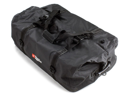 Torba transportowa Front Runner Typhoon Bag 90 l