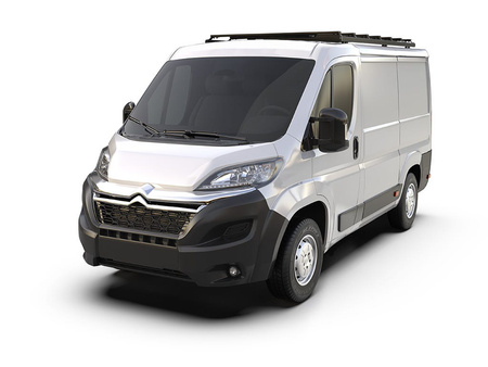 Bagażnik dachowy Front Runner Slimpro – Citroen Jumper L1H1 od 2014