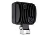 Lampa robocza LED OSRAM MX85-WD