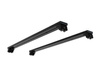 Dwie belki Front Runner do zabudowy RSI Full Size Pickup – 1345 mm
